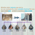 FeCl2 Ferrous Chloride 34% Solution/Liquid Chemical Industry for Industrial Wastewater treatment